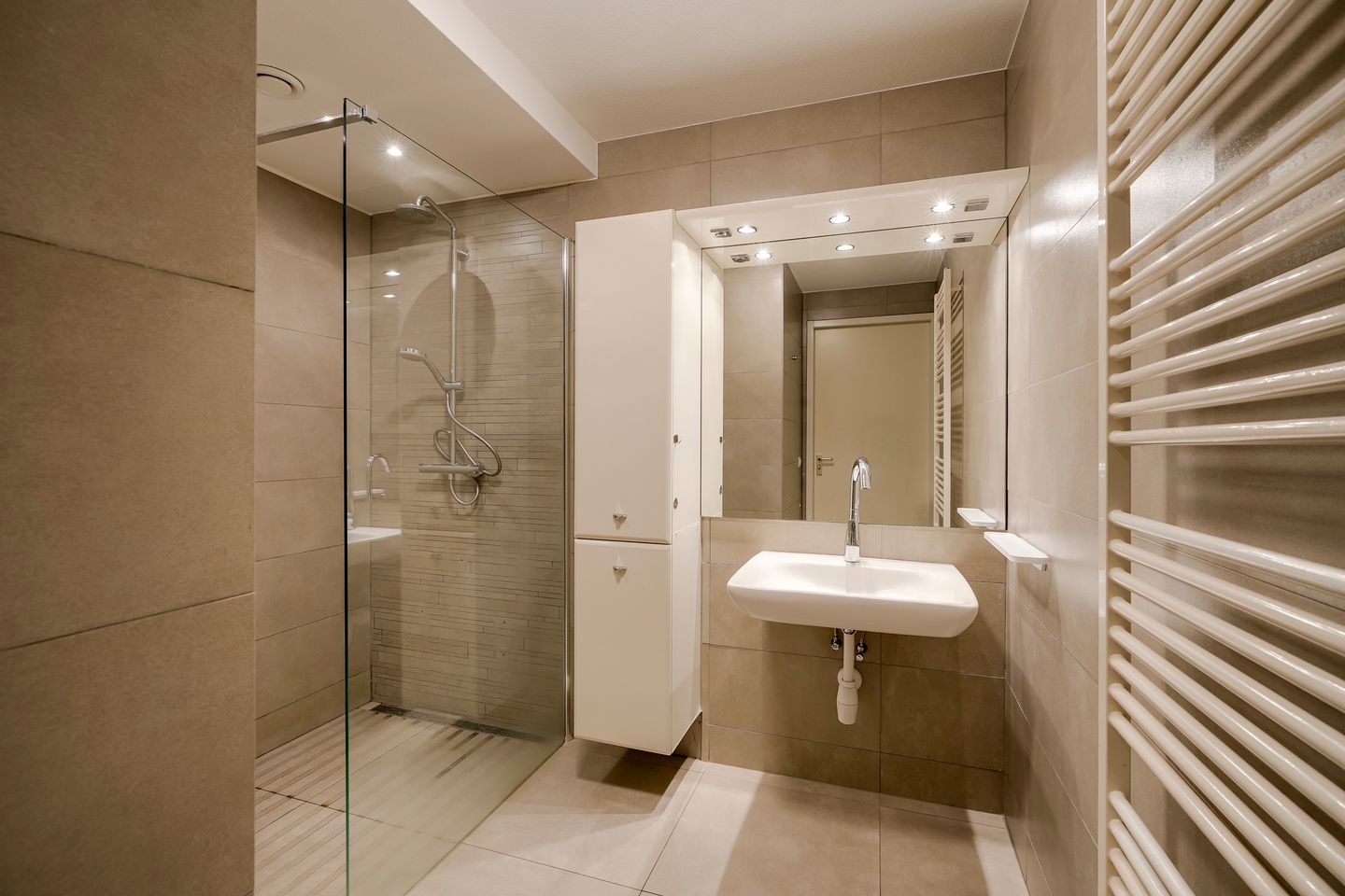 Foto 34 van Einsteindreef 49-B