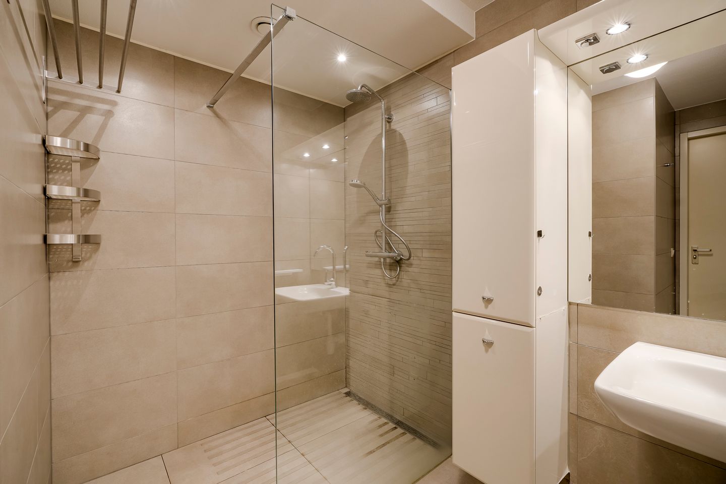 Foto 35 van Einsteindreef 49-B