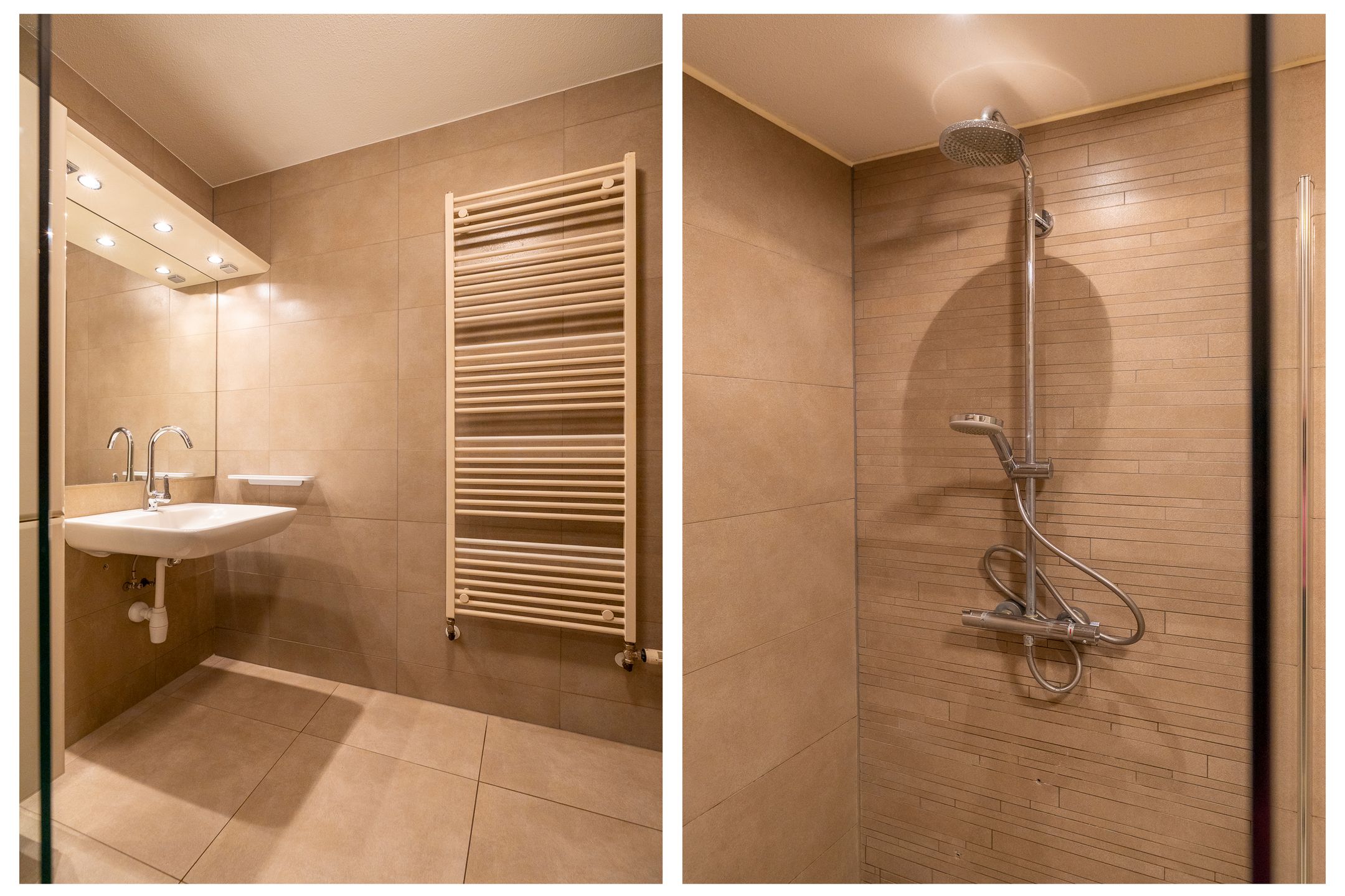 Foto 36 van Einsteindreef 49-B