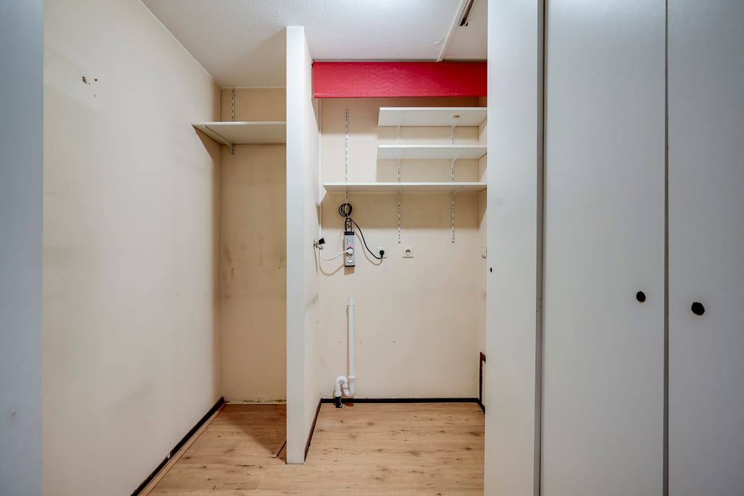 Foto 37 van Einsteindreef 49-B