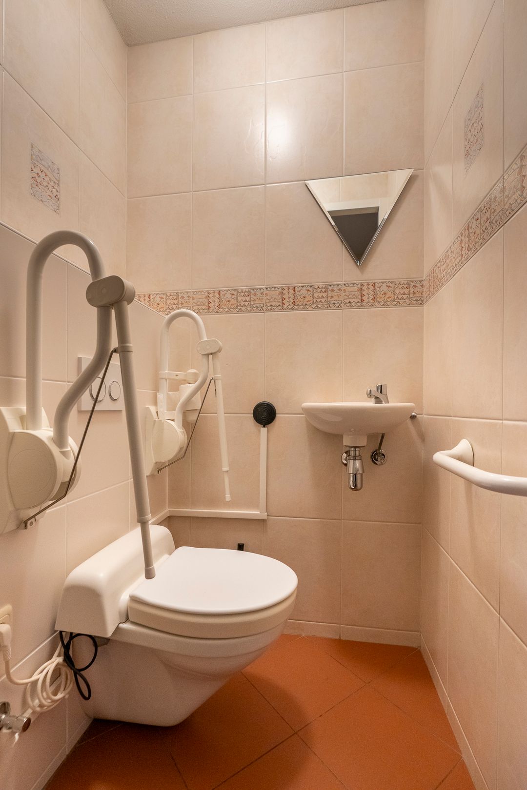 Foto 38 van Einsteindreef 49-B