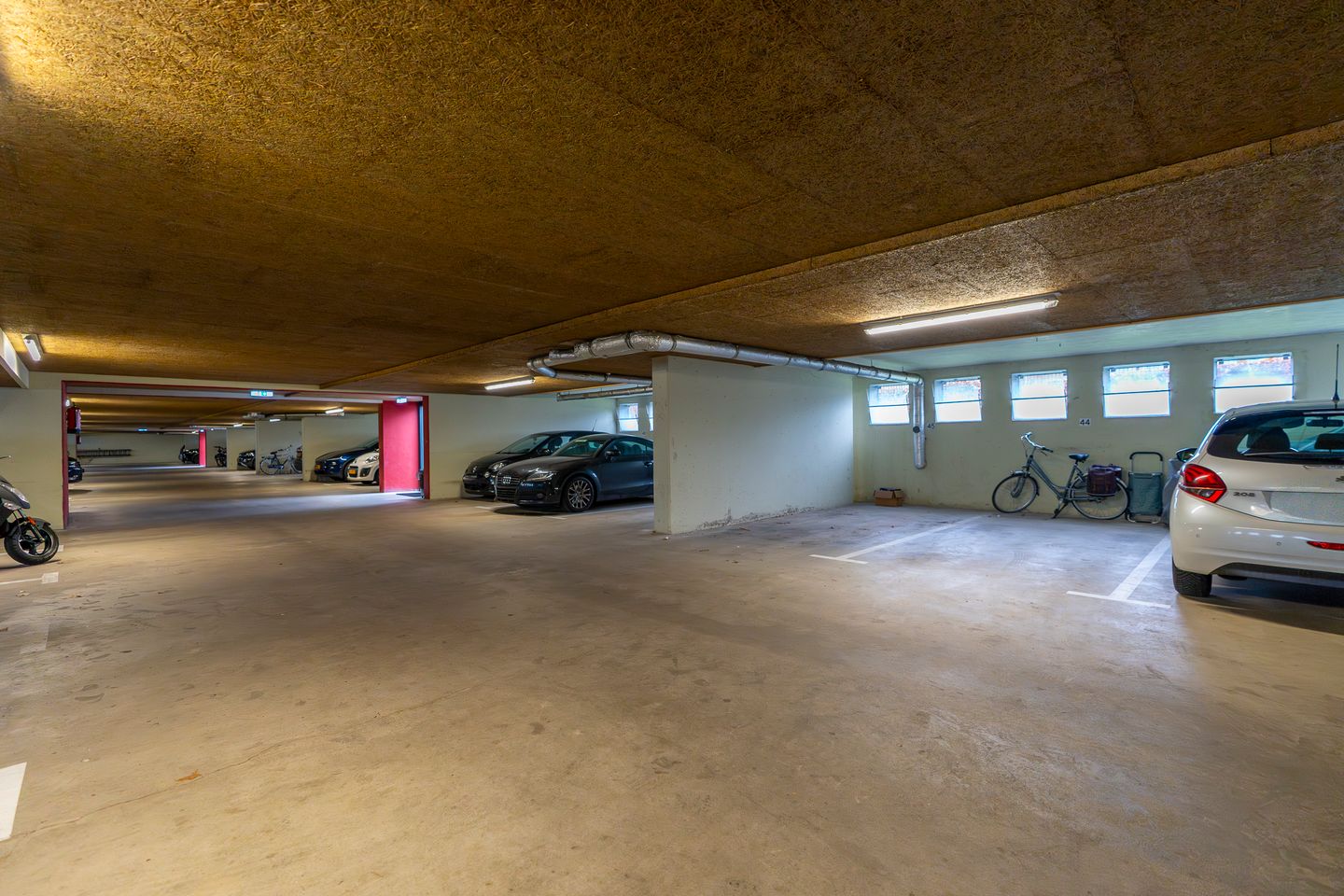 Foto 40 van Einsteindreef 49-B