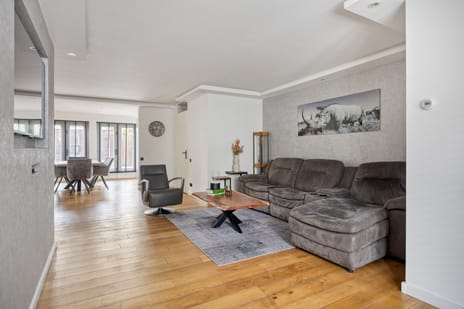 Moerasberg 55 secondary image