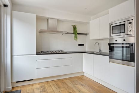 Moerasberg 55 tertiary image