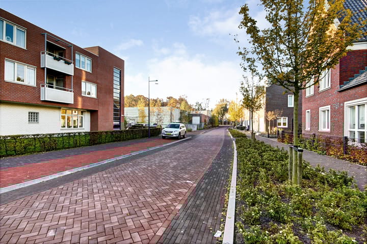 Foto 3 van De Wielewaal IV