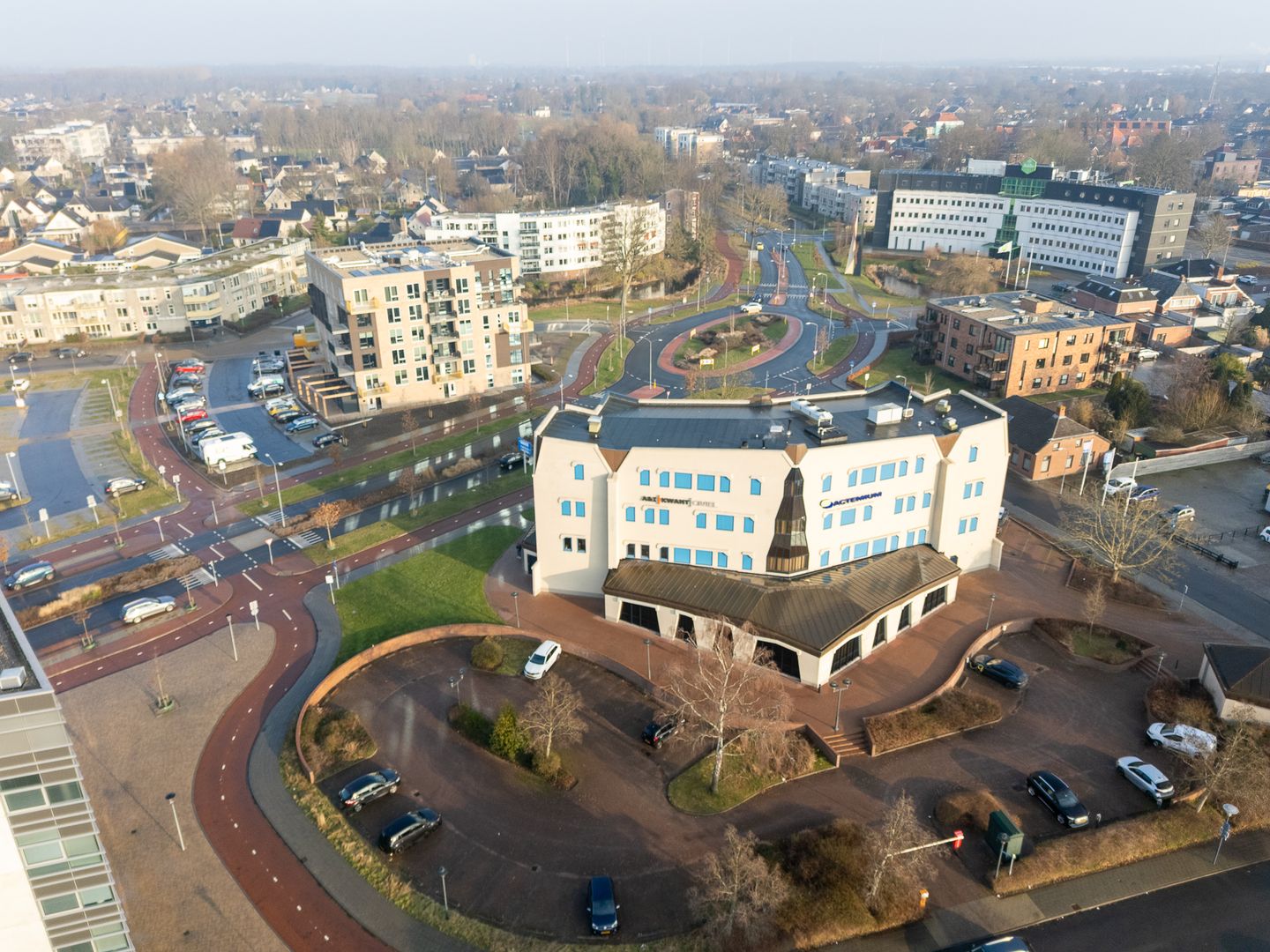 View photo 3 of Prinsentuin 1