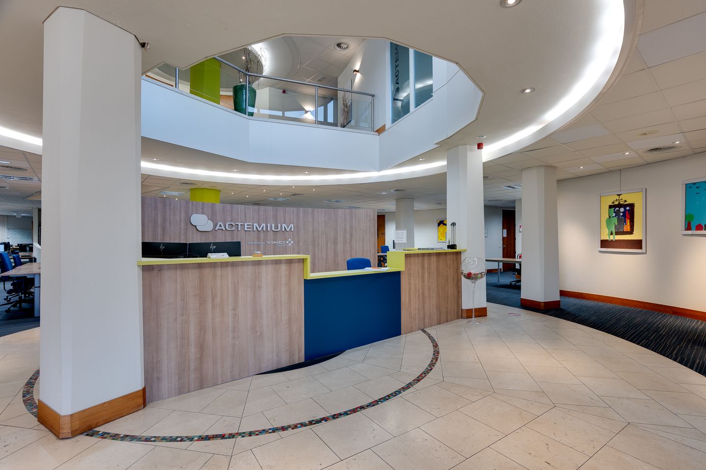 View photo 4 of Prinsentuin 1