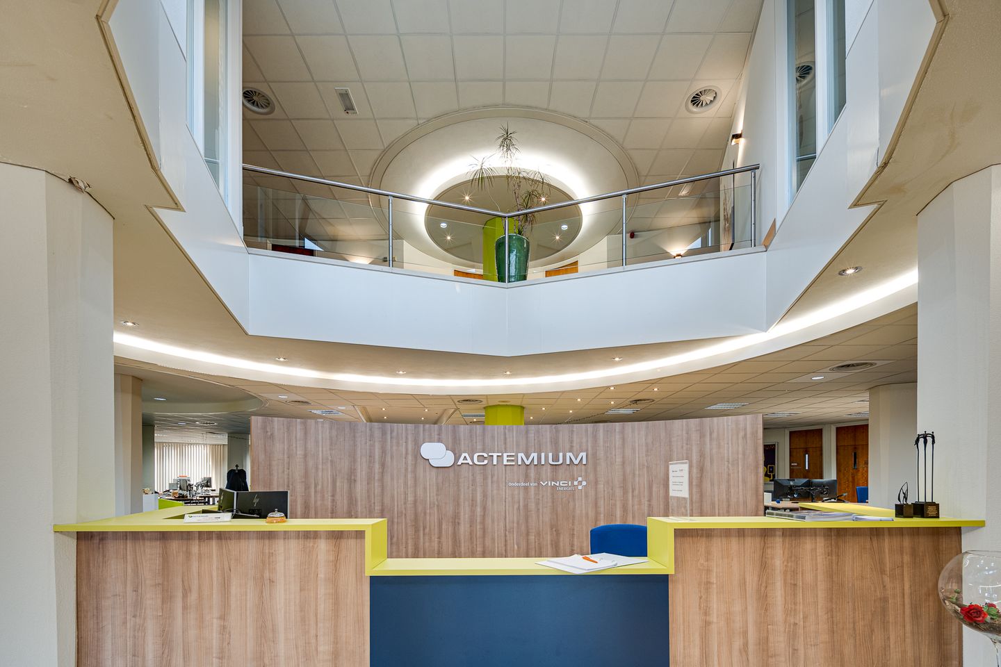 View photo 5 of Prinsentuin 1