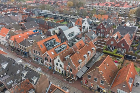 Koningshof thumbnail