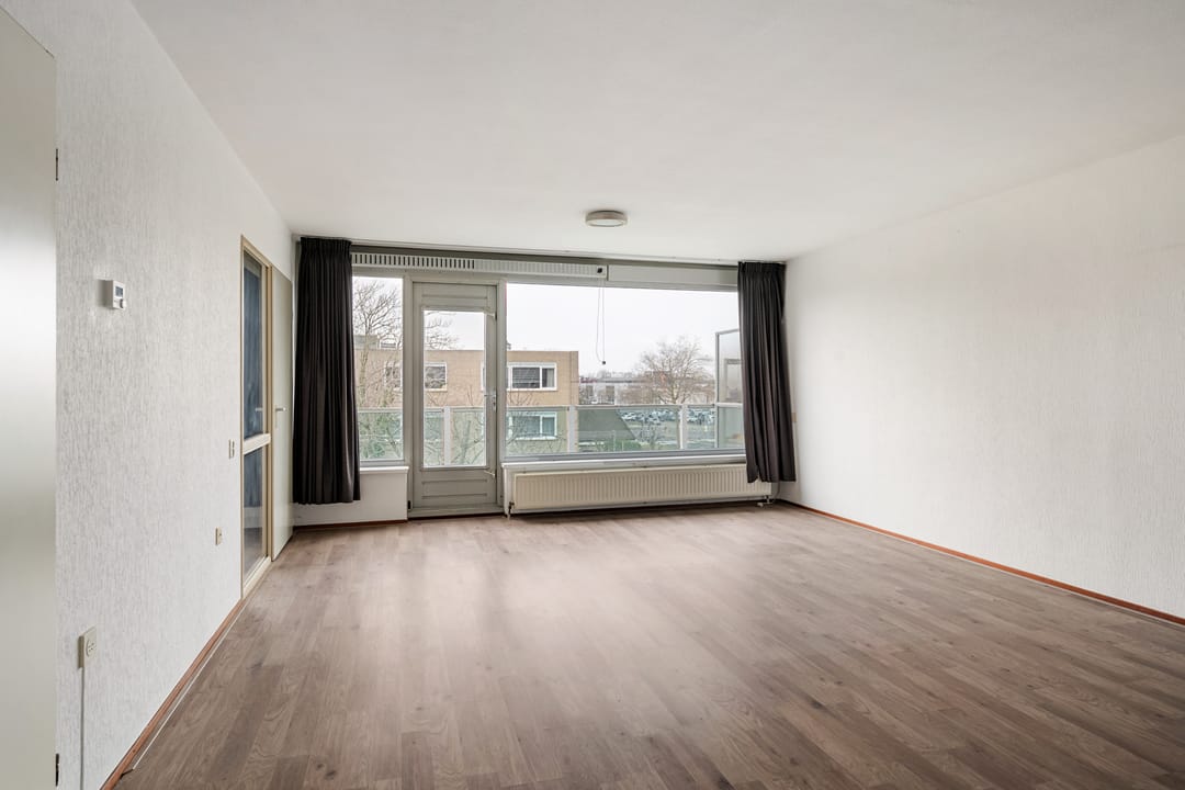 Photo 2 of Hoofdweg 198-B