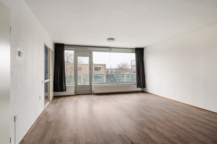 Foto 2 van Hoofdweg 198-B