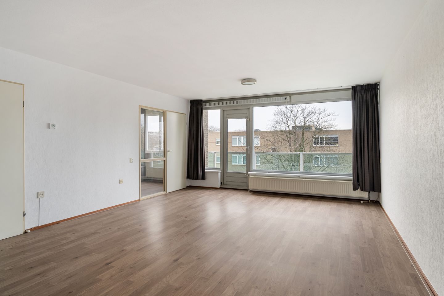 Photo 4 of Hoofdweg 198-B