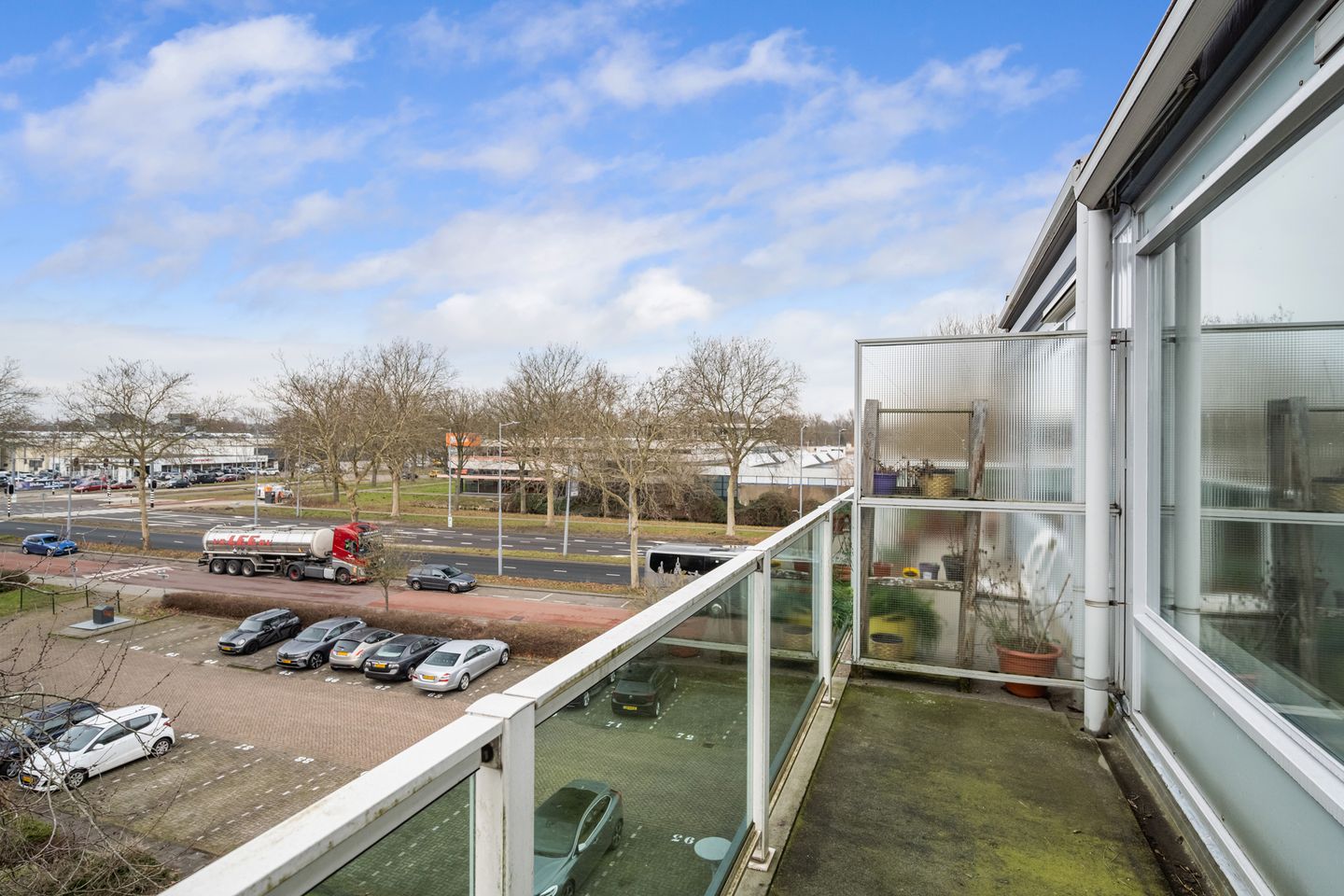 Photo 5 of Hoofdweg 198-B