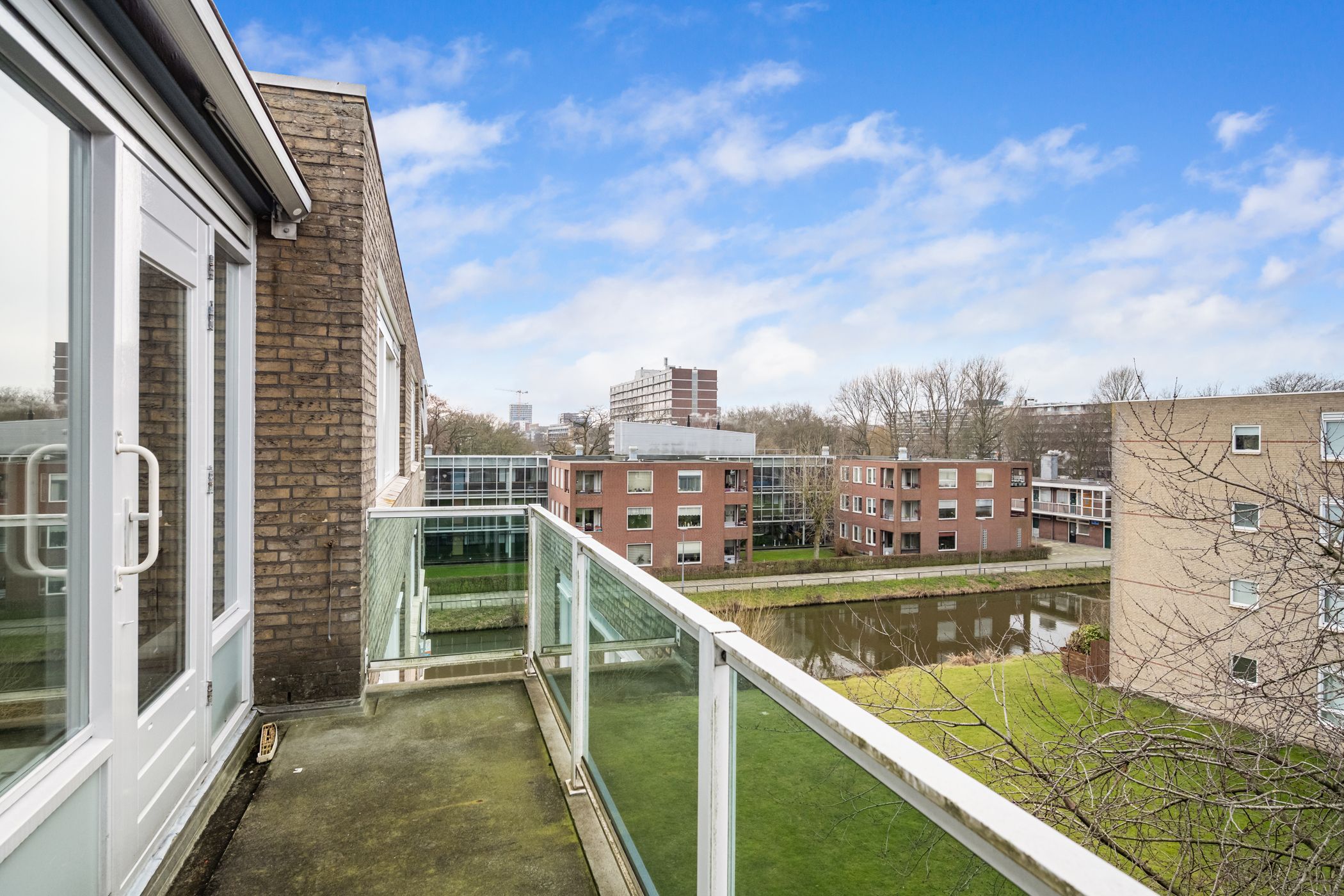 Photo 6 of Hoofdweg 198-B