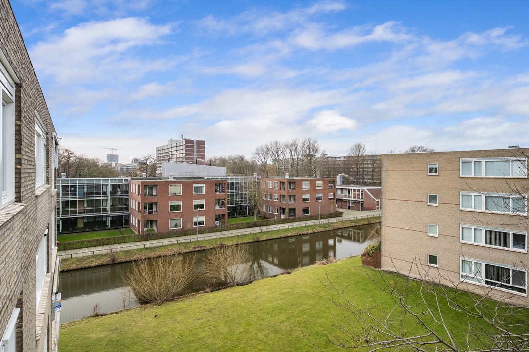 Photo 7 of Hoofdweg 198-B