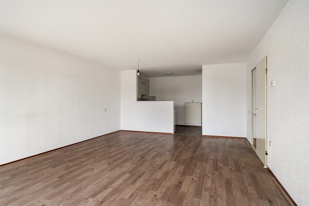 Photo 8 of Hoofdweg 198-B