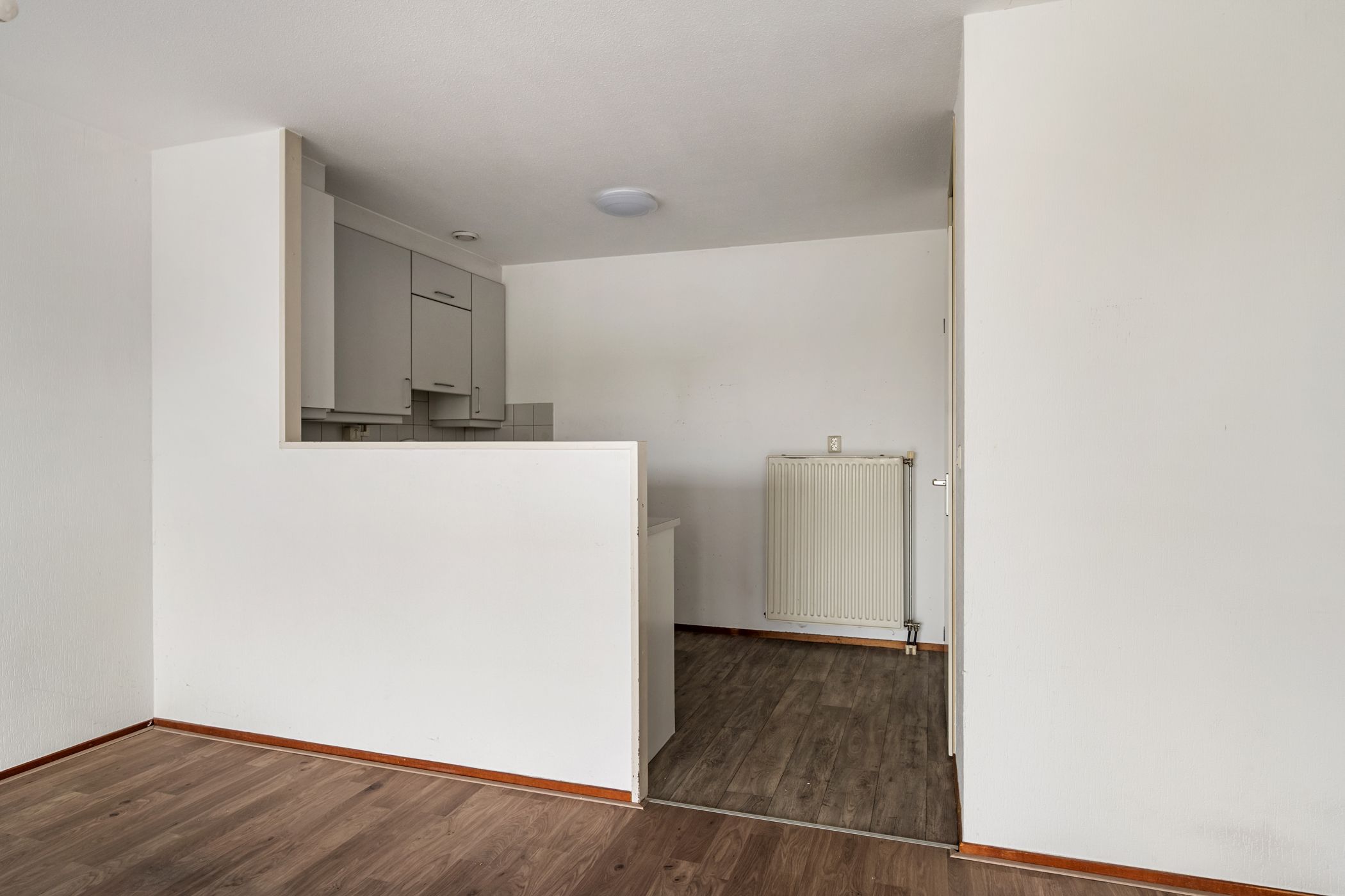 Photo 9 of Hoofdweg 198-B