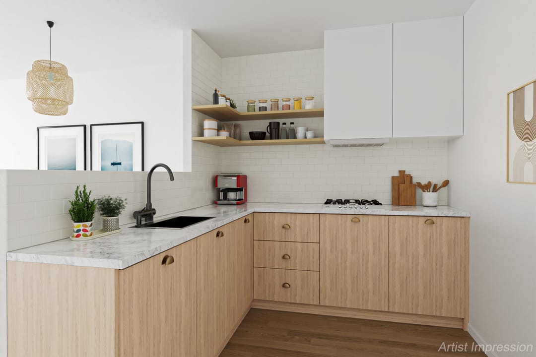 Photo 11 of Hoofdweg 198-B