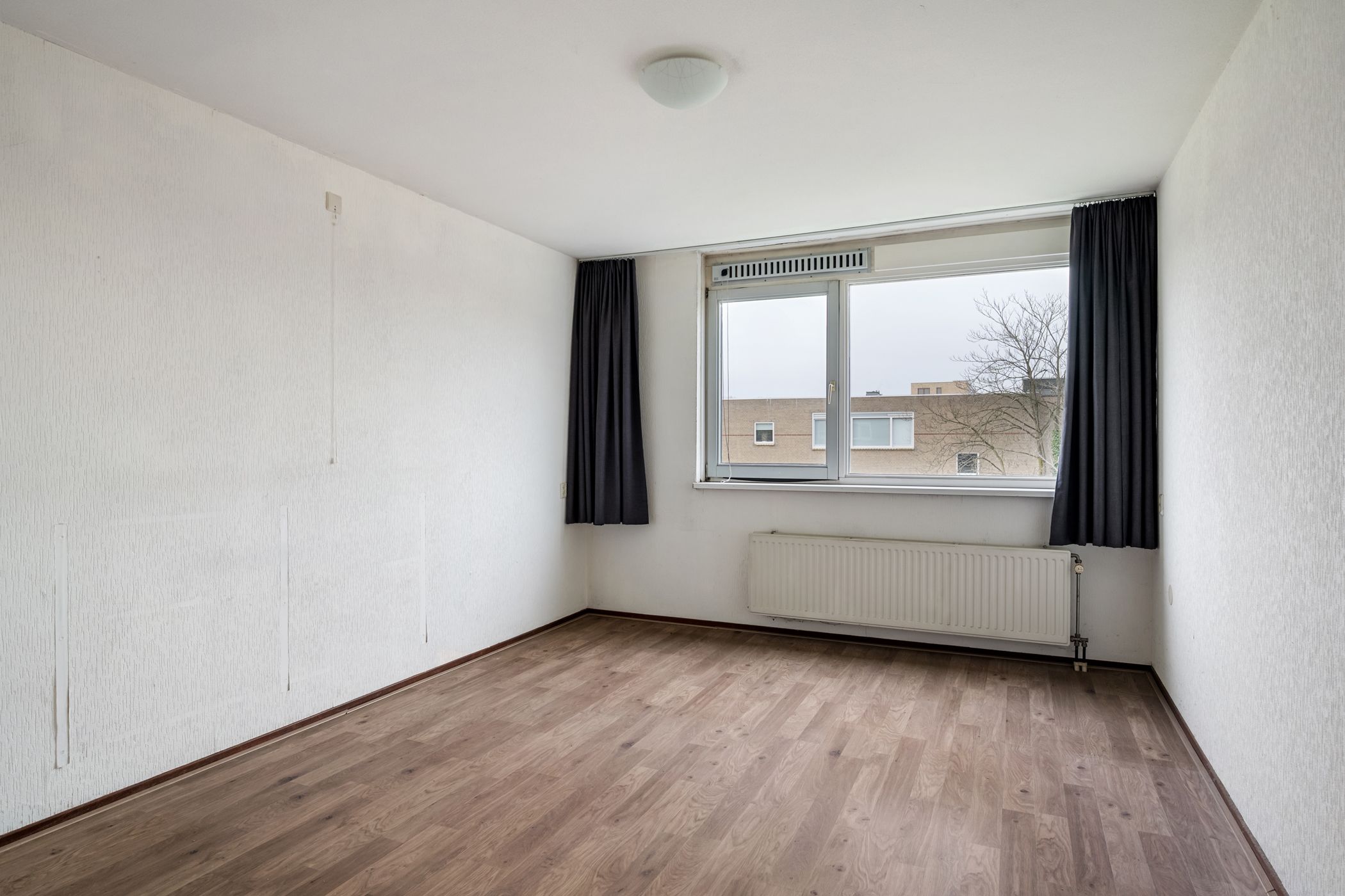 Photo 12 of Hoofdweg 198-B