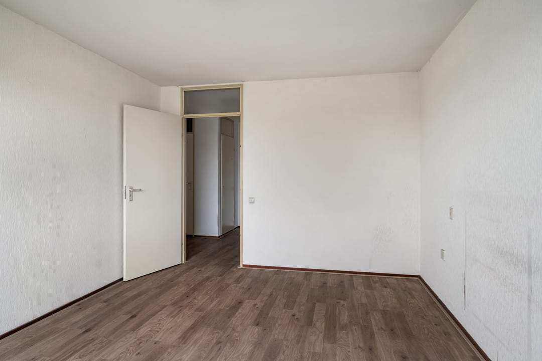 Photo 13 of Hoofdweg 198-B