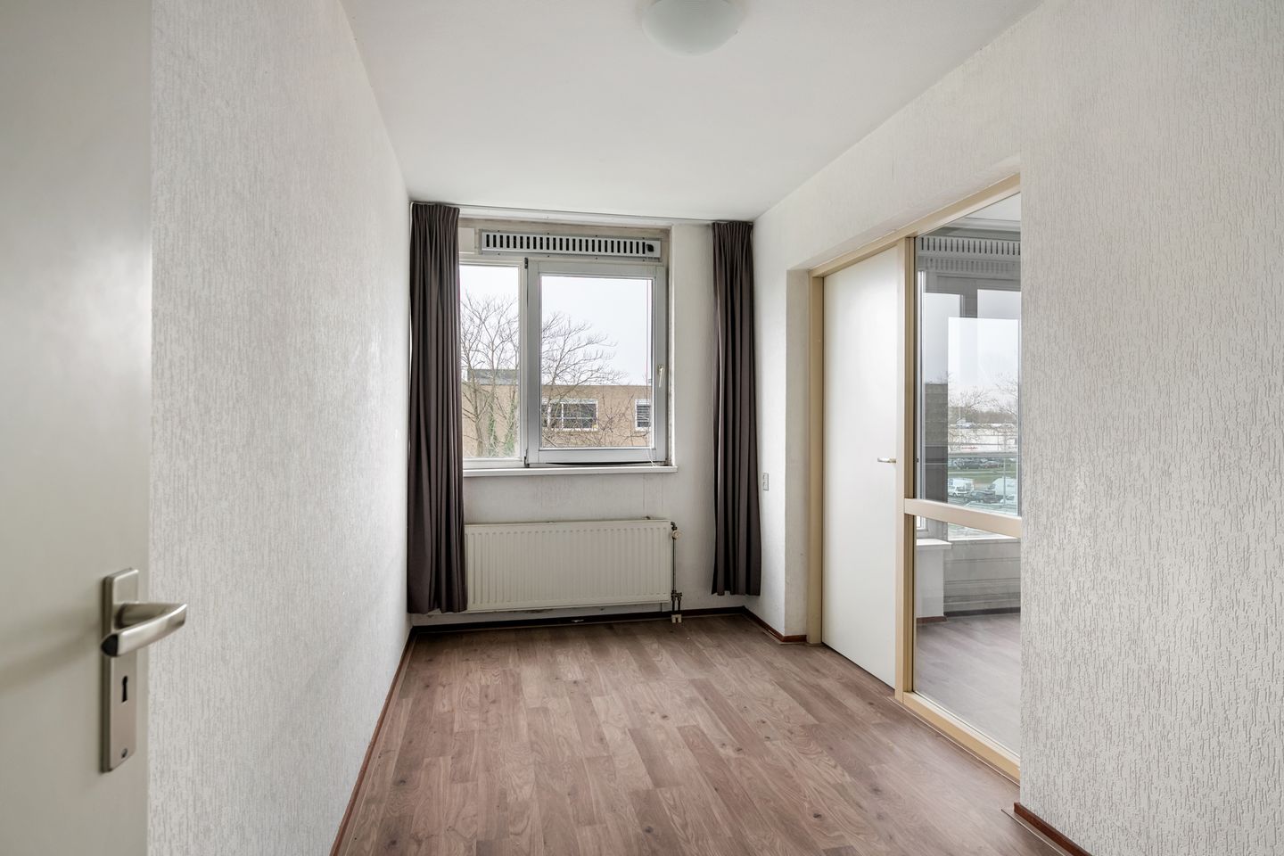 Photo 14 of Hoofdweg 198-B