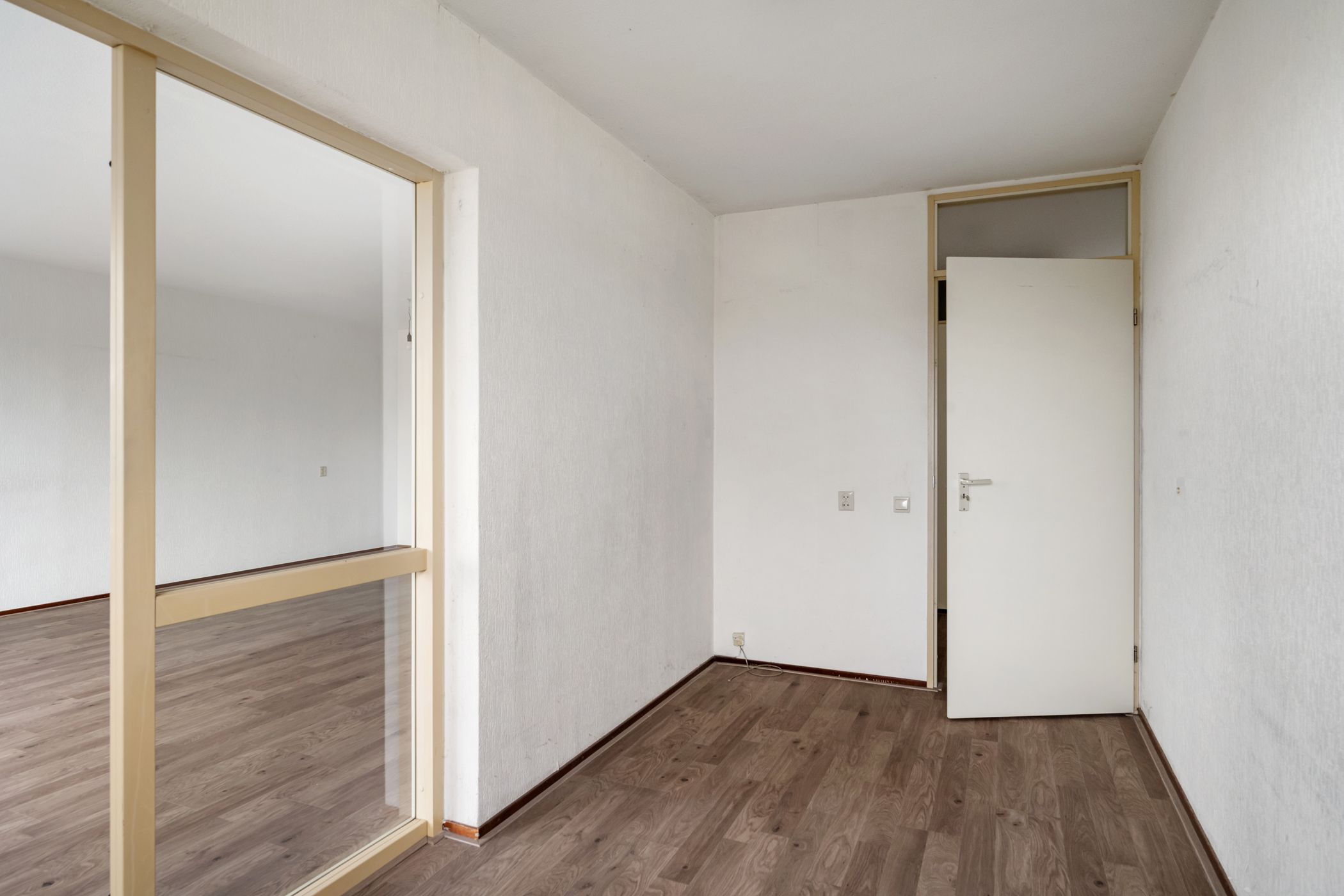 Photo 15 of Hoofdweg 198-B