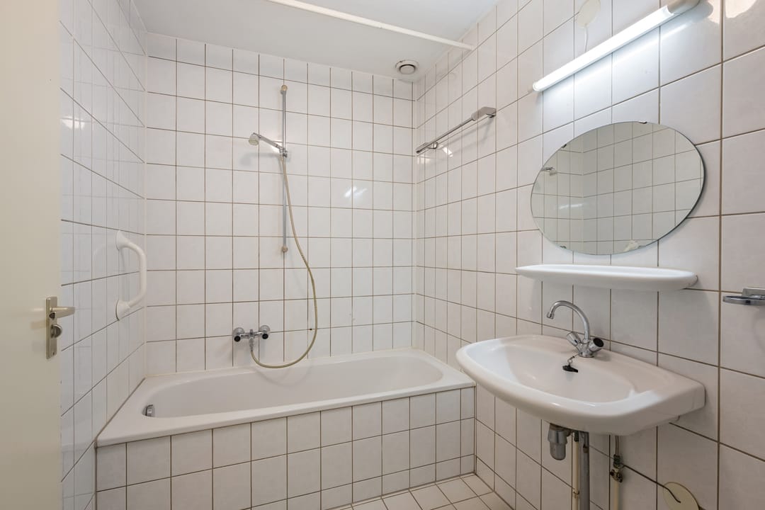 Photo 16 of Hoofdweg 198-B