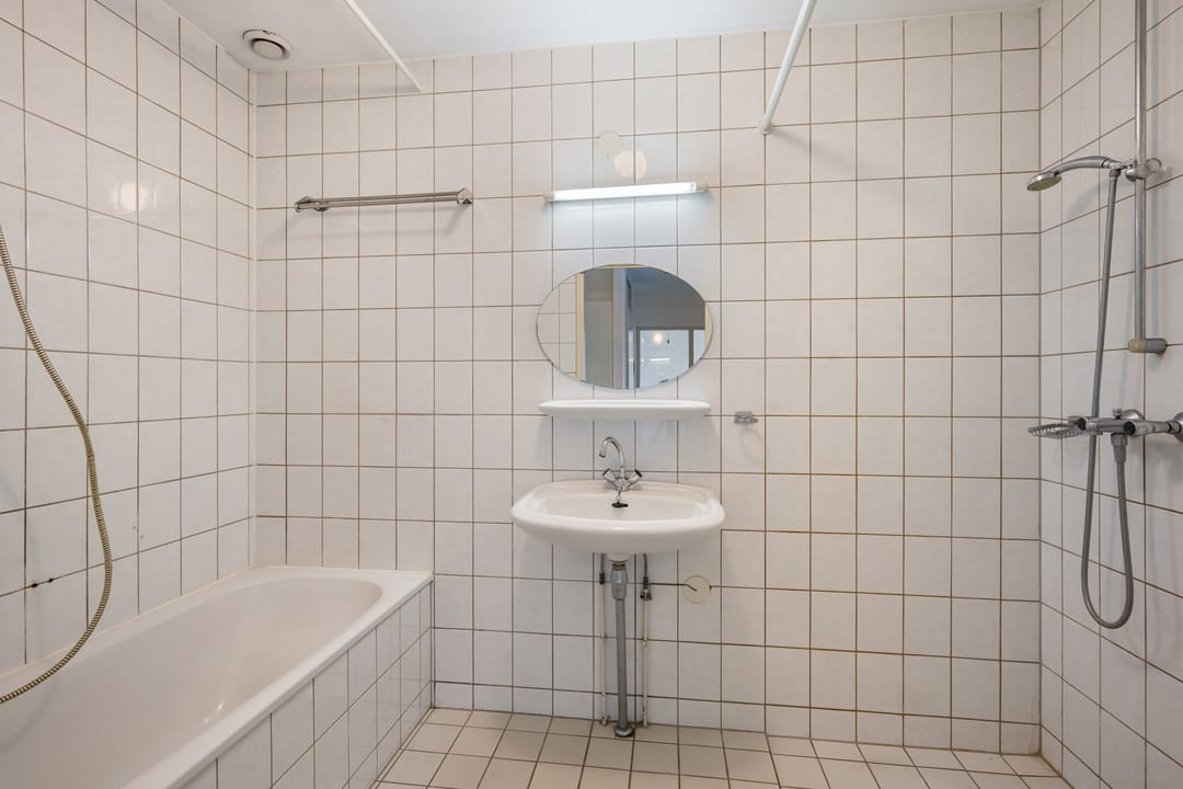 Photo 17 of Hoofdweg 198-B