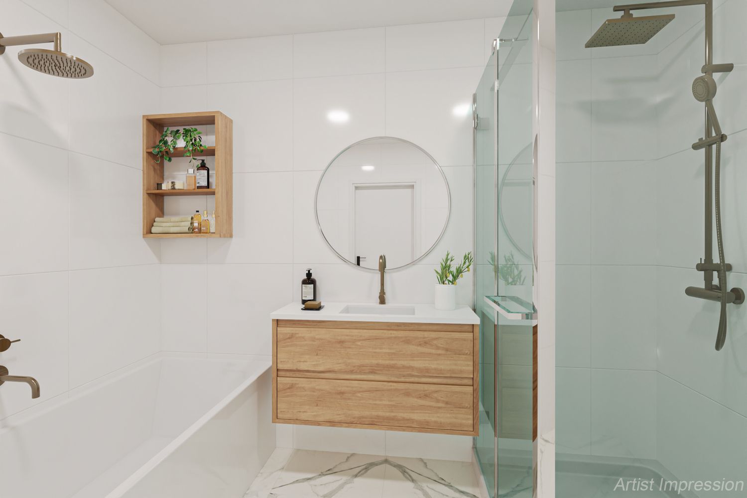 Photo 18 of Hoofdweg 198-B