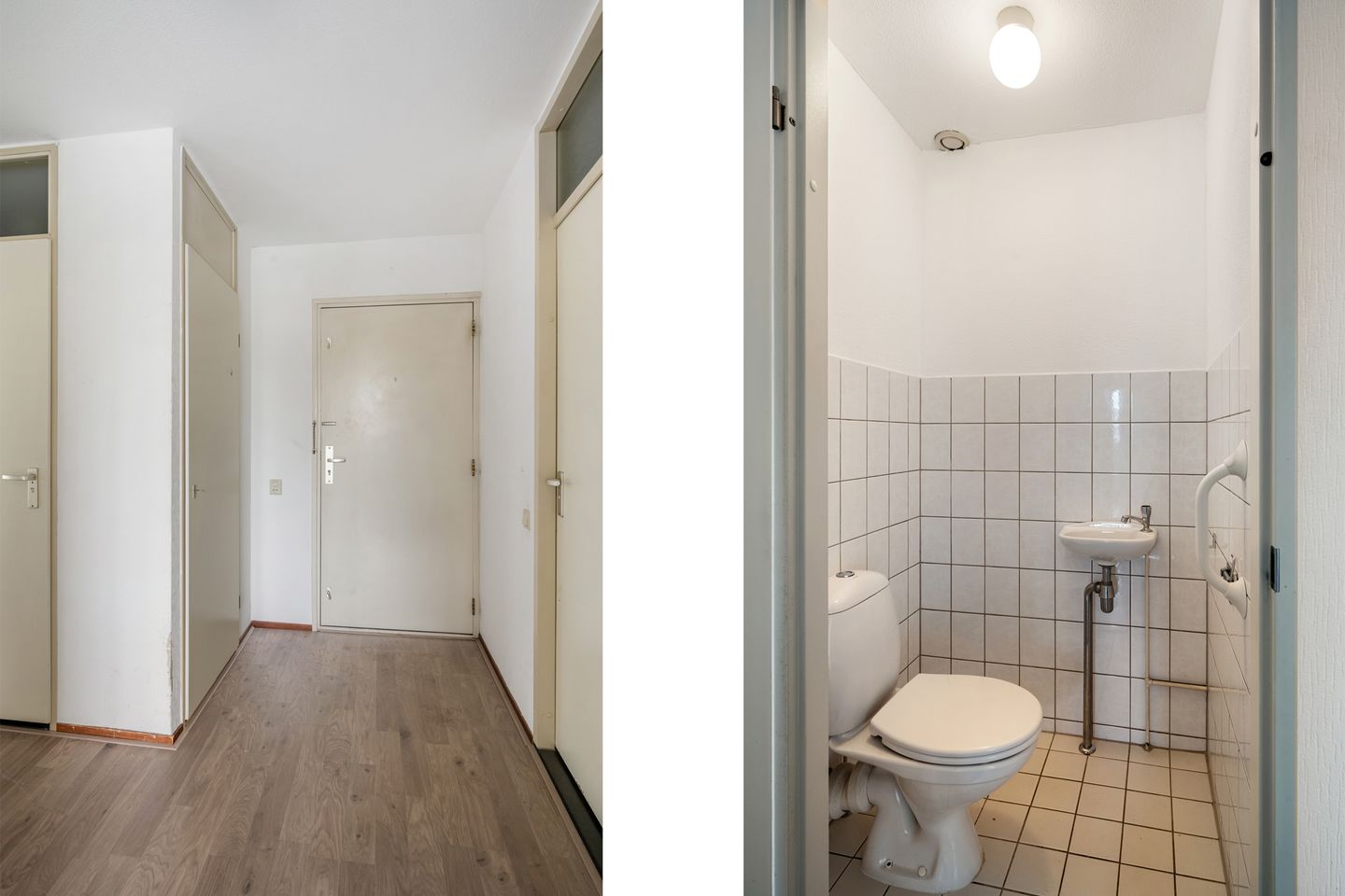 Photo 19 of Hoofdweg 198-B