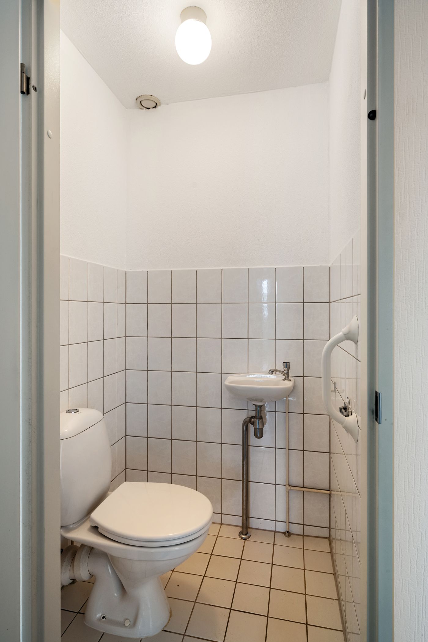 Photo 20 of Hoofdweg 198-B