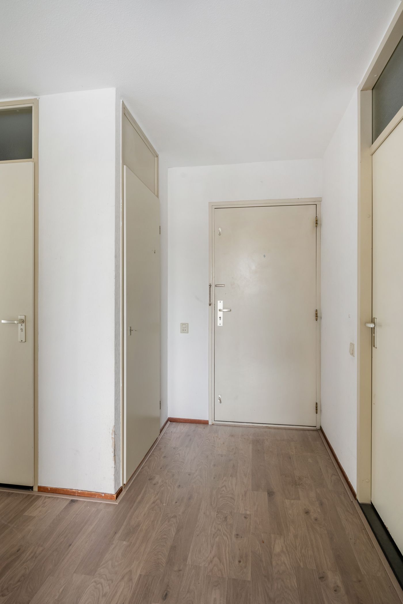 Photo 21 of Hoofdweg 198-B