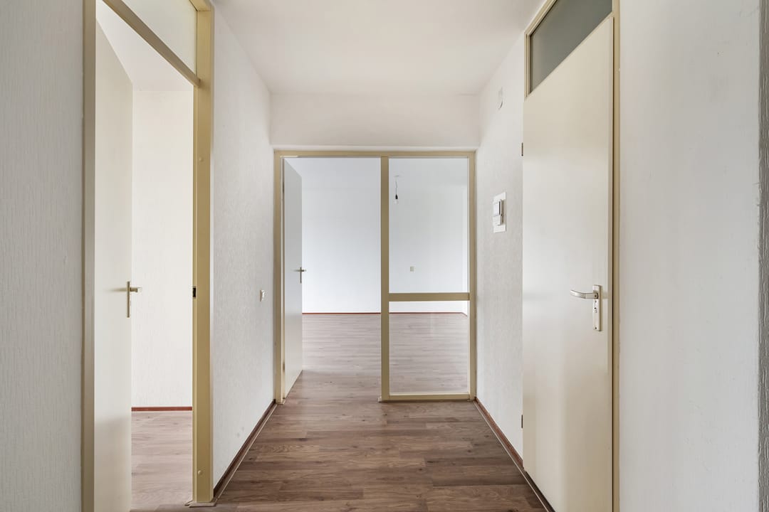 Photo 22 of Hoofdweg 198-B