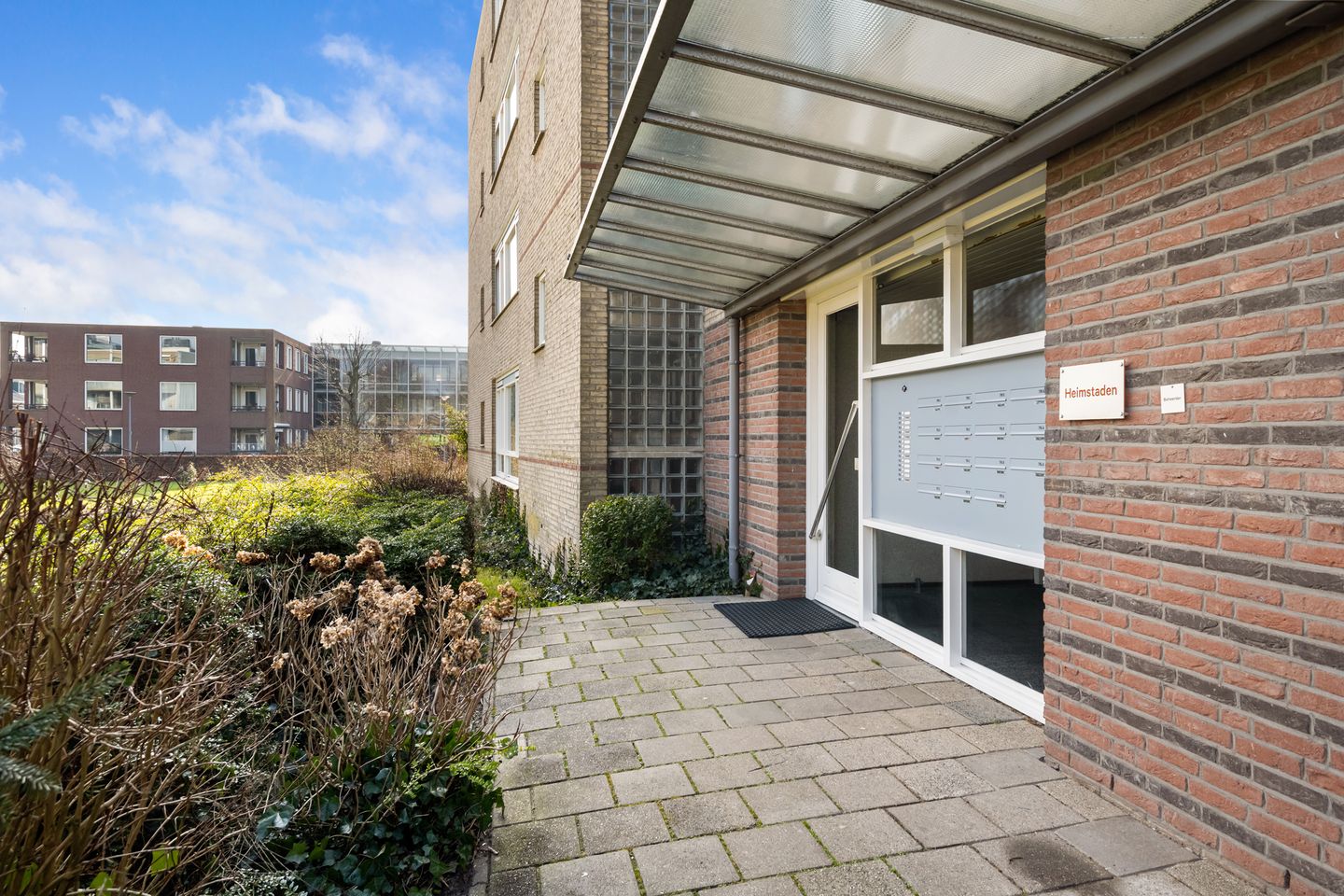 Photo 25 of Hoofdweg 198-B