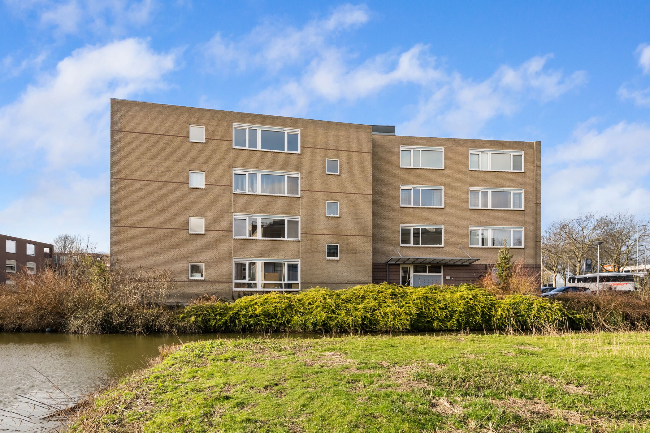 Photo 27 of Hoofdweg 198-B