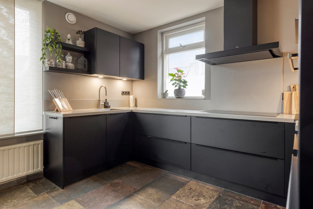 Foto 11 van Veestraat 14