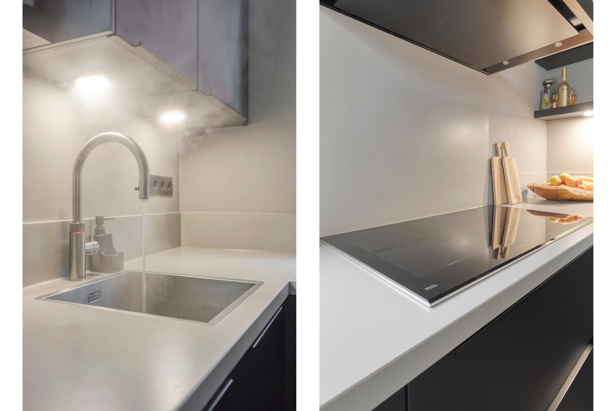 Foto 12 van Veestraat 14