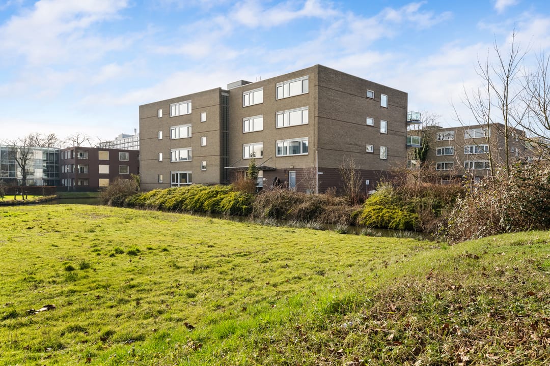 Photo 28 of Hoofdweg 198-B