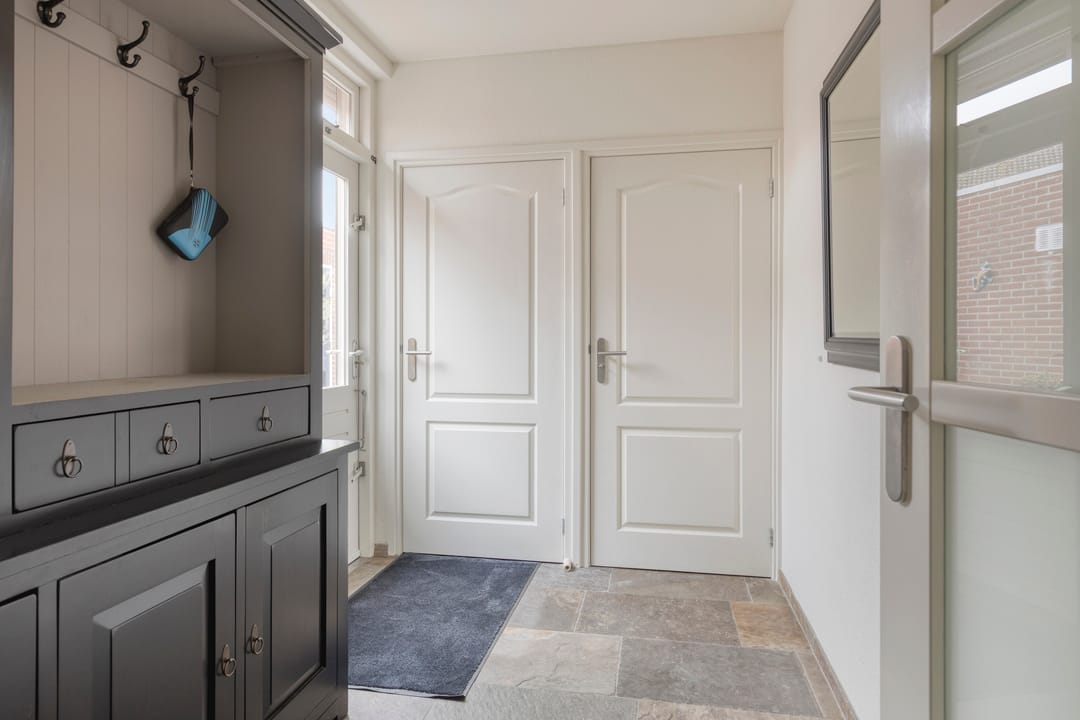 Foto 13 van Veestraat 14