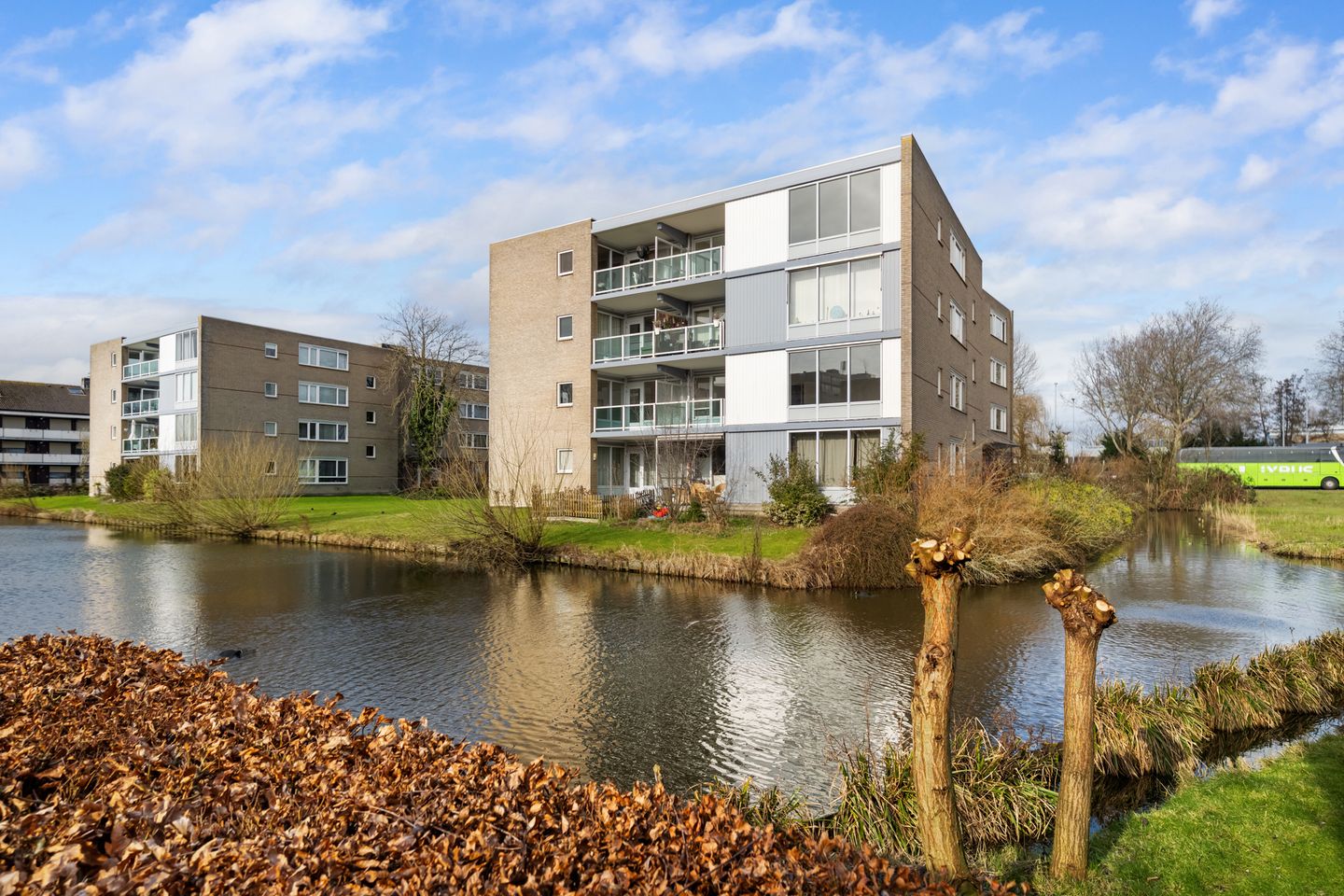 Photo 29 of Hoofdweg 198-B