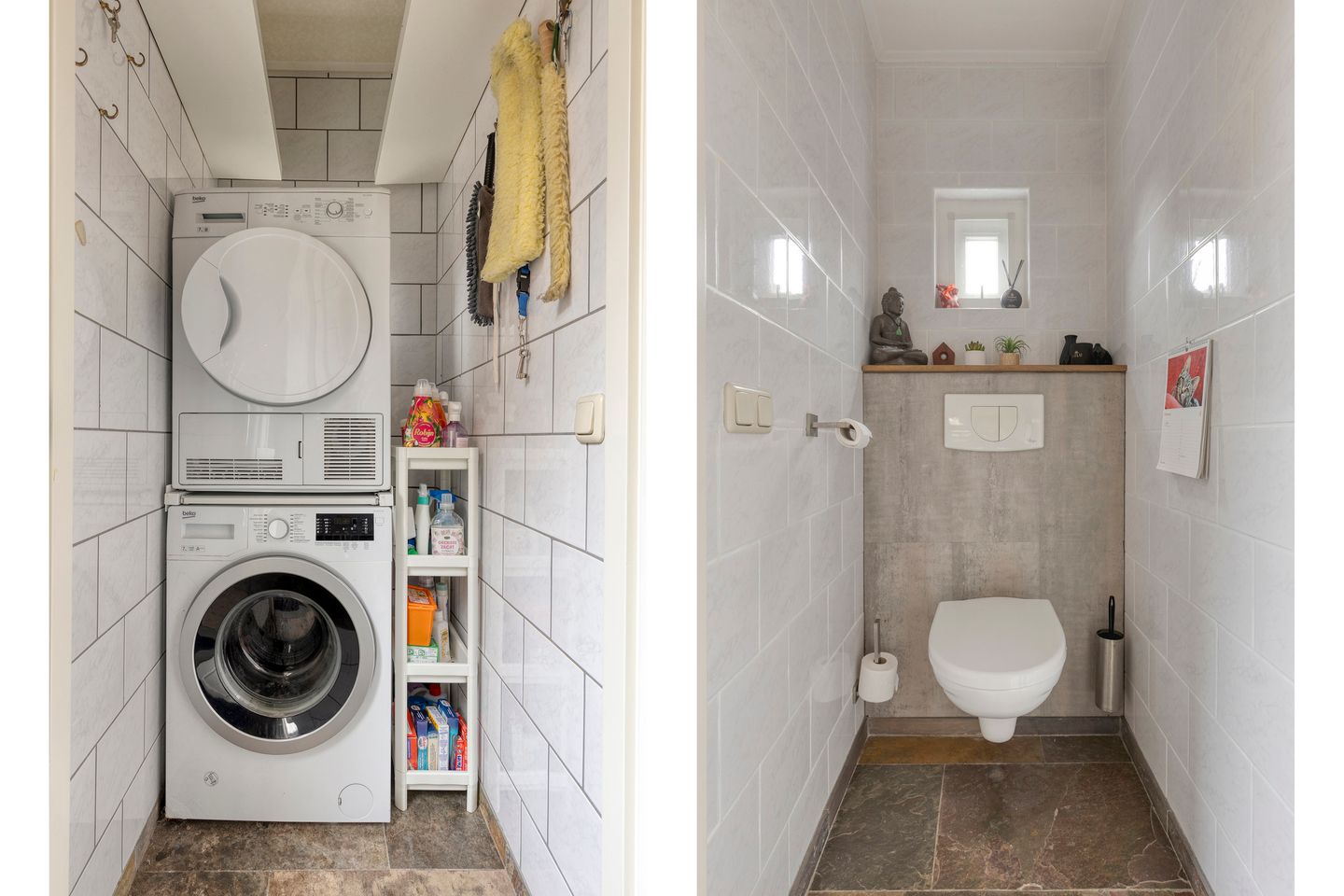 Foto 14 van Veestraat 14