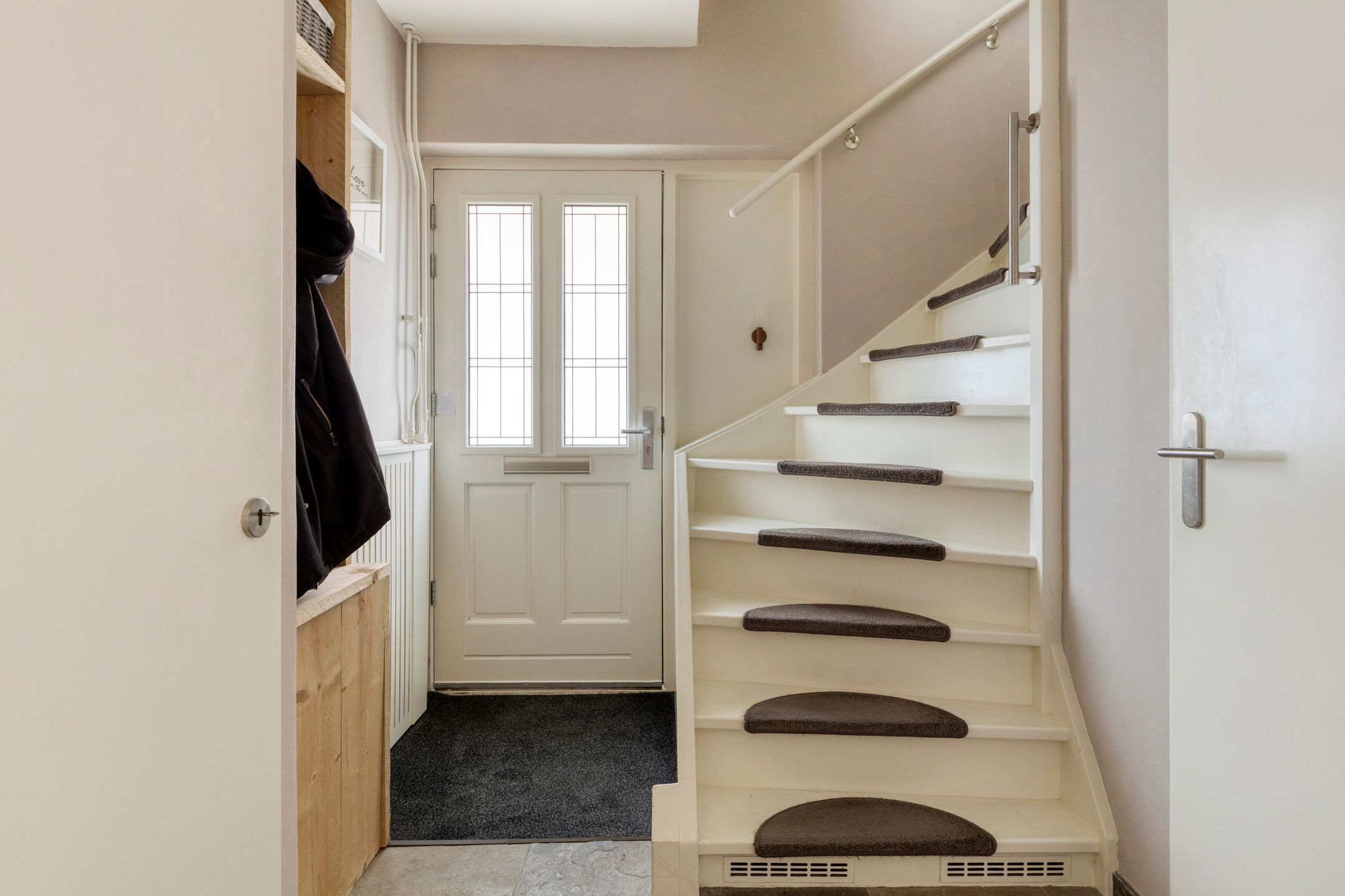 Foto 15 van Veestraat 14