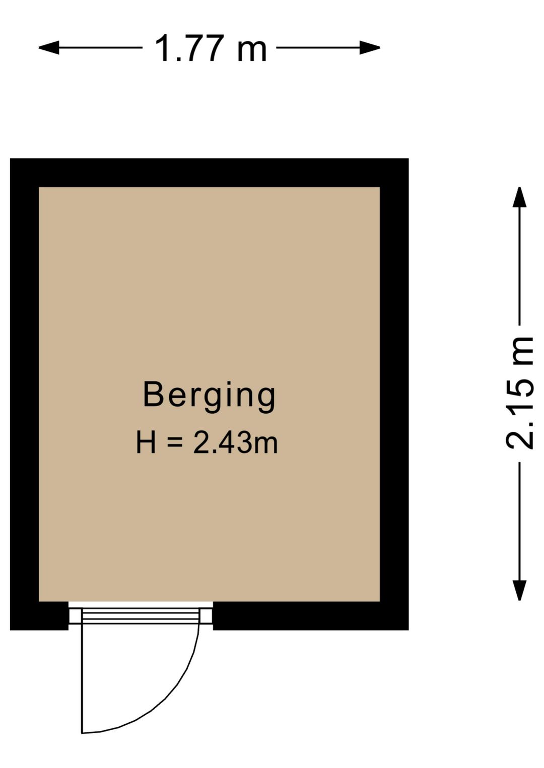 Photo 31 of Hoofdweg 198-B