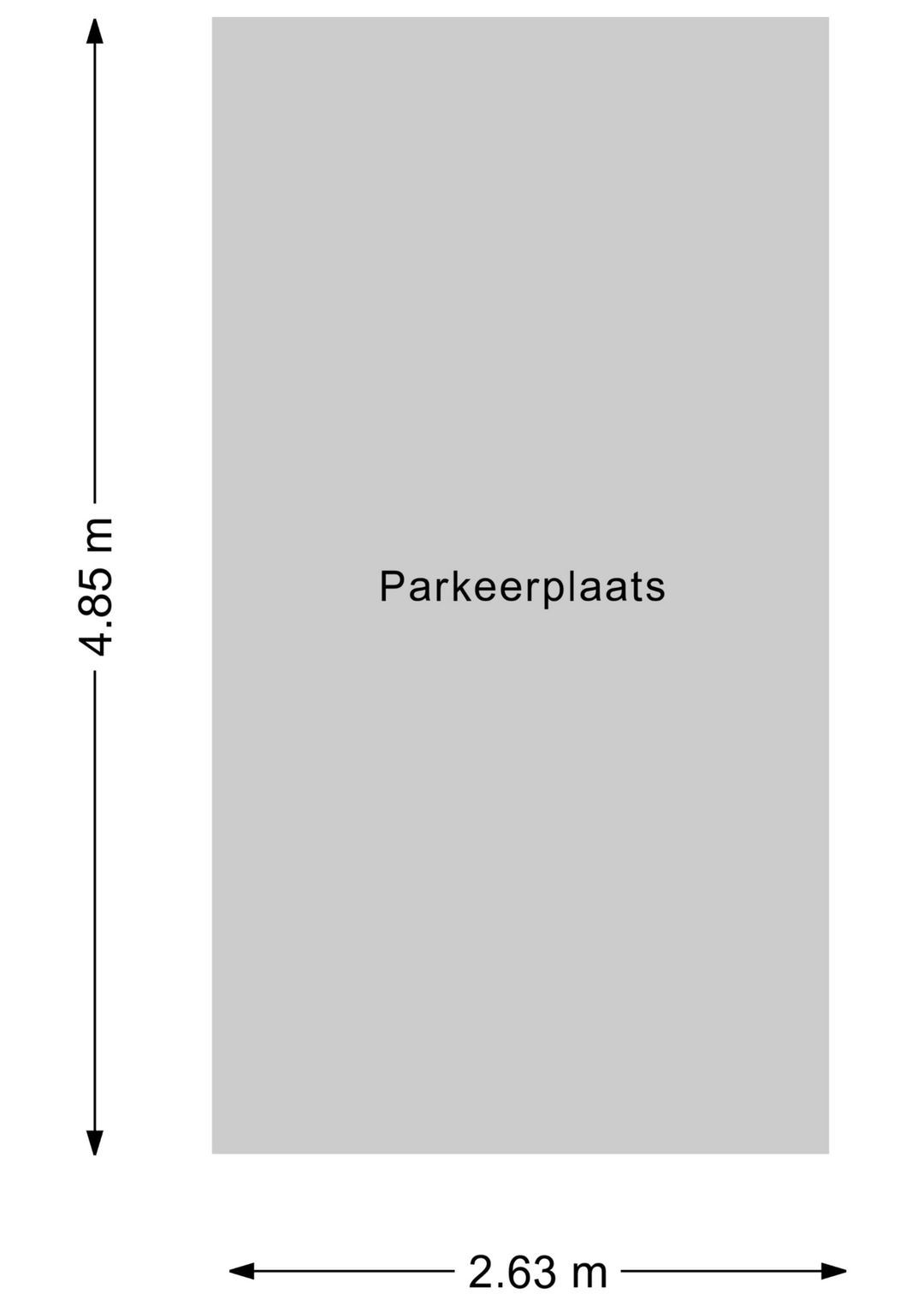Photo 32 of Hoofdweg 198-B