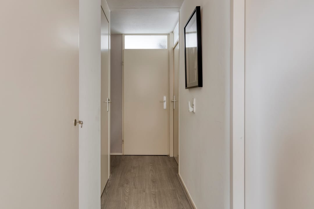 Foto 16 van Veestraat 14