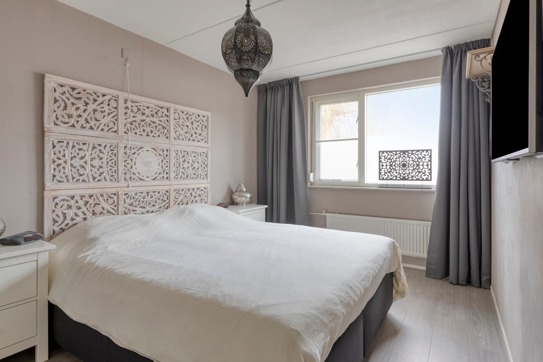 Foto 17 van Veestraat 14