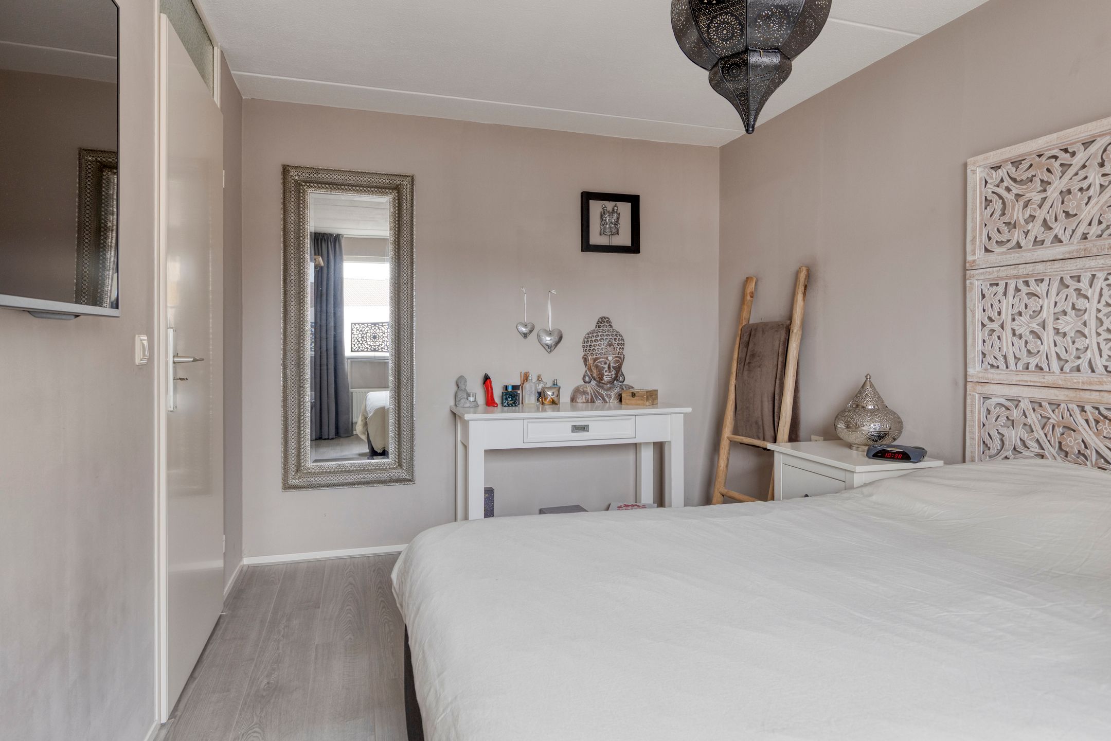 Foto 18 van Veestraat 14