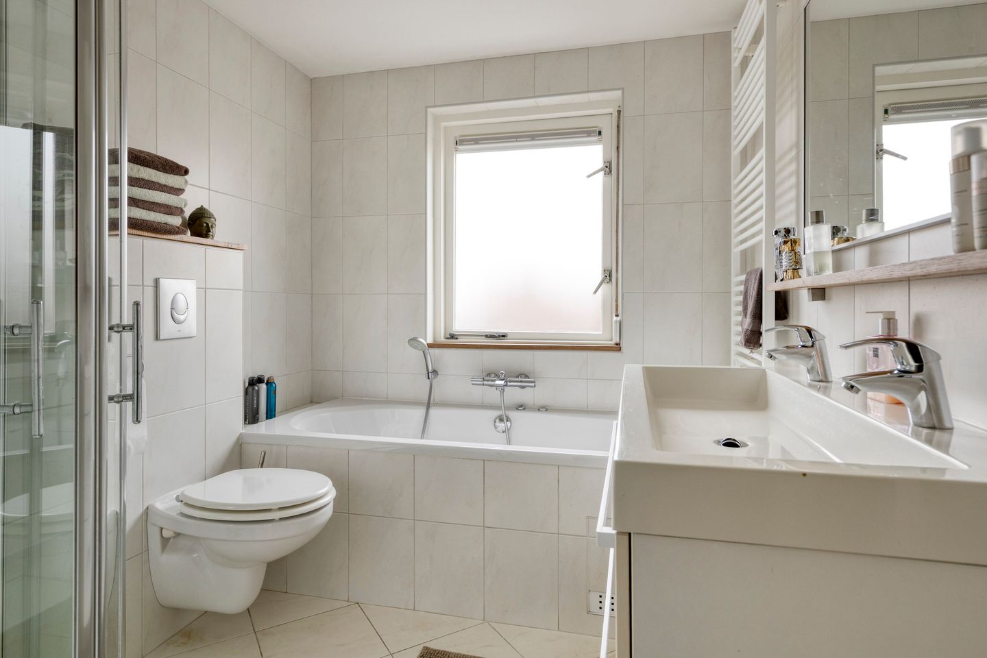 Foto 19 van Veestraat 14