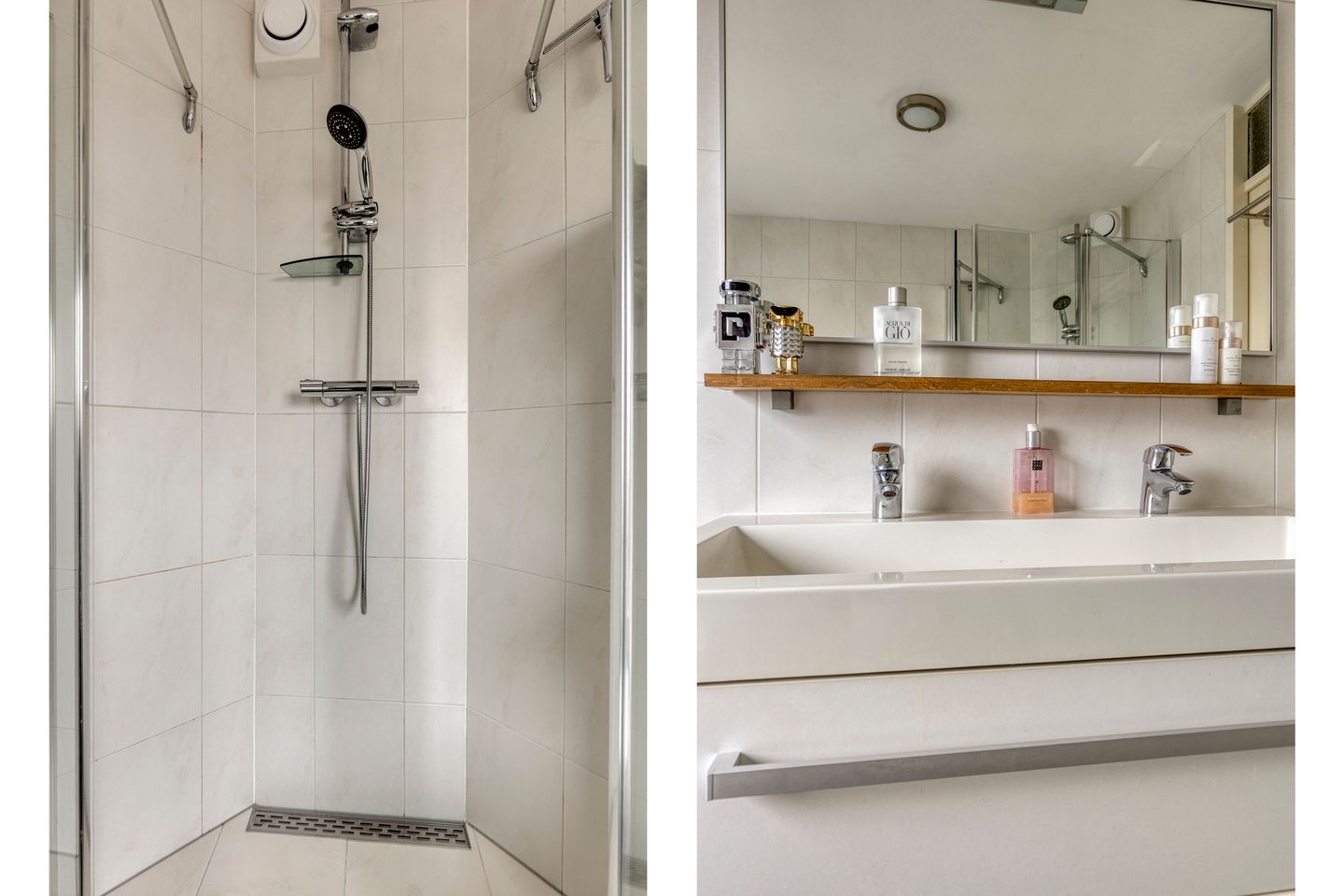 Foto 20 van Veestraat 14