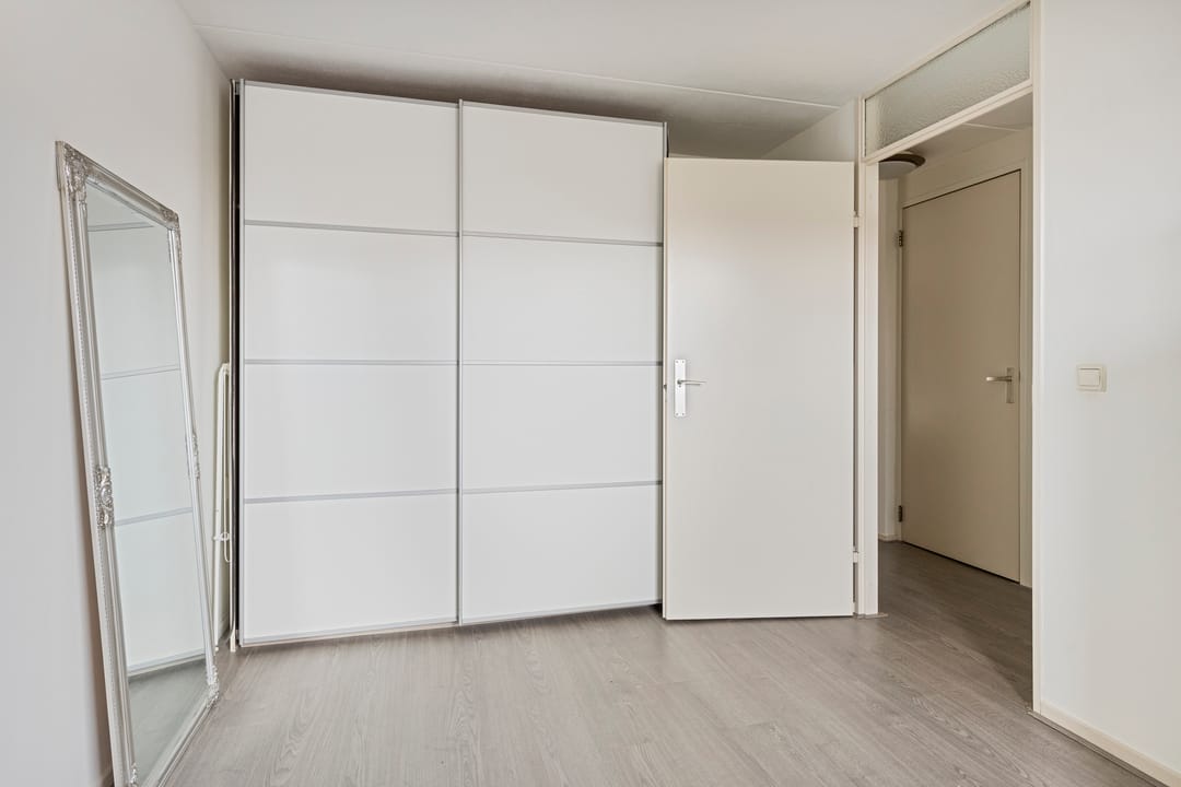 Foto 22 van Veestraat 14